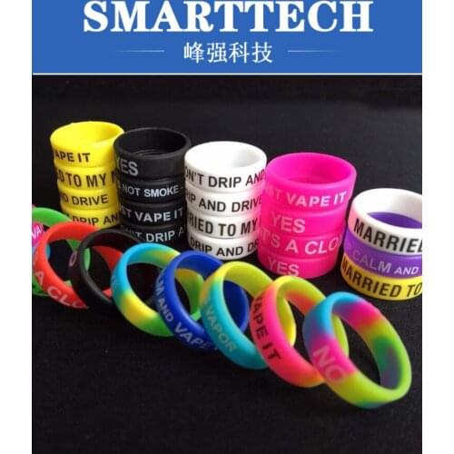 Custom Silicone Rubber Protective Case Cover Soft Case Box For Electronic Cigarette Parts injection molding