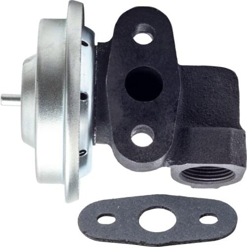 EGR Valve For Ford Contour Expedition F150 F250 Ranger Mazda B3000 Mercury for Mustang Pickup Truck Van SUV EGV625 CX2077