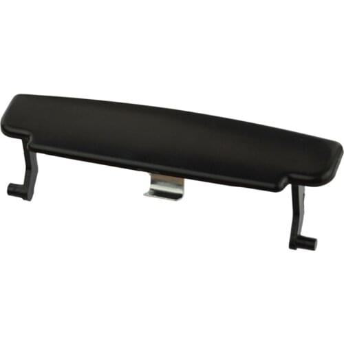 Armrest Repair Lid Console Cover Center Latch Clip Catch 4F0864245 4F0 864 245 For Audi A6 C6 2005-2011 Car Replacement Part