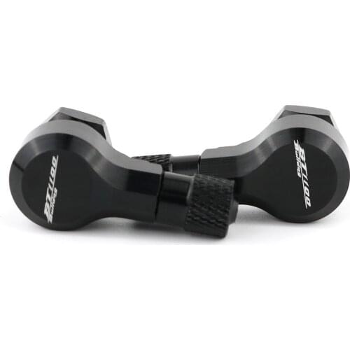 Wheels Tires & Parts 11.3mm Motorcycle Valve Stem 90 Degree Angle Fit For YAMAHA BT1100 Bulldog Wheel Tire Tubeless Valve Stems