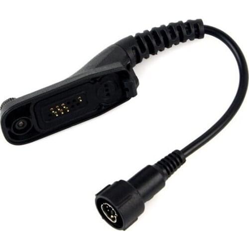 Военная одежда Szsafeway China At AliExpress