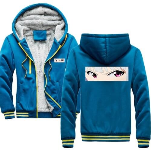 Takane Slap Men Winter Hooded Jackets Printed Hoody Male Camouflage Coats SportsWear Zipper Fleece Hoodies Men Sweatshirts M-5XL