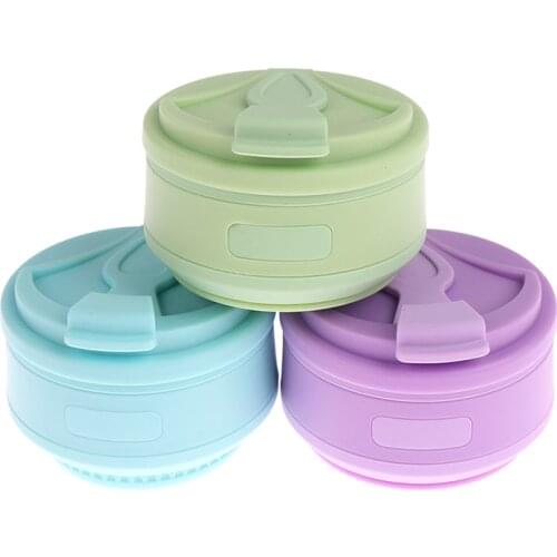 Прикольные кружки TPXCKz China At AliExpress