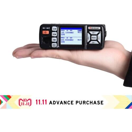 Динамики для авто Txq China At AliExpress