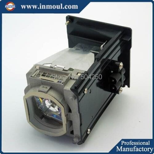 VLT-HC6800LP / 915D116O13 Replacement Projector Lamp for MITSUBISHI HC6800 / HC6800U