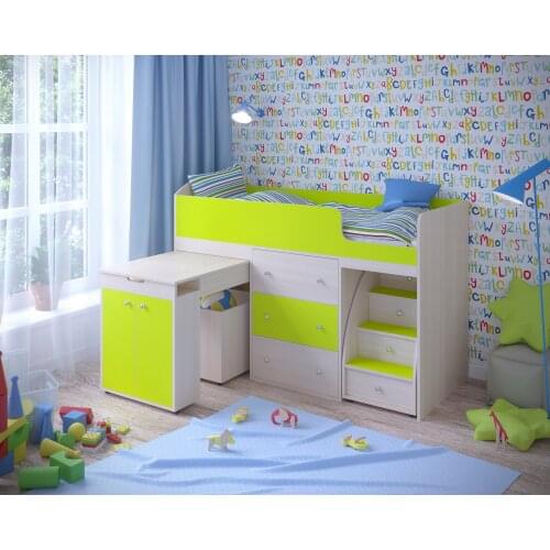 ЯРОФФ Furniture