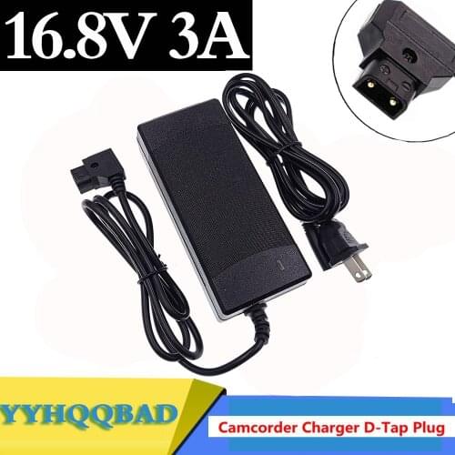 Зарядные устройства для камер YYHQQBAD China At AliExpress