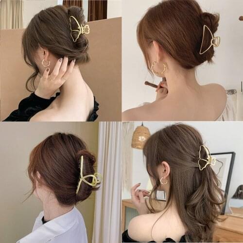 2 Pcs/Set Bohemian Multicolor Beaded Necklaces For Women Boho Gold Color Metal Chain Handmade Beads Flower Necklace Jewelry