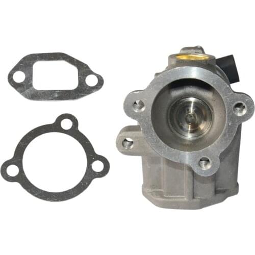 AP02 For Opel VAUXHALL Astra H Corsa 1.3 CDTI Astra H Sport Hatch EGR VALVE 2001 ONWARDS BRAND NEW 93184196 5851065 851368