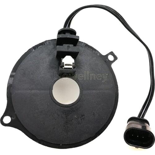 56027023 AB Distributor Ignition Pick up Switchplate for Jeep Grand Cheokee Wrangler TJ Dodge Dakota 1994-1997