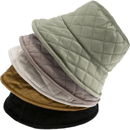 Ezchii Women's Accessories