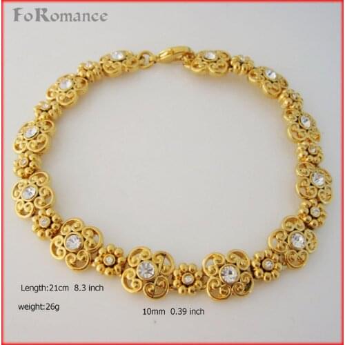 Широкие браслеты Foromance China At AliExpress
