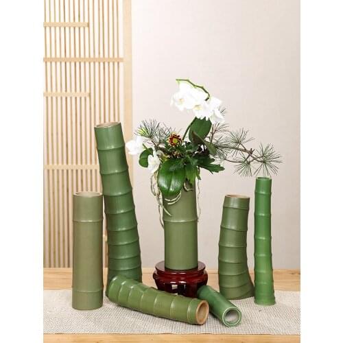 Ceramic Flower Vases GIEMZA China