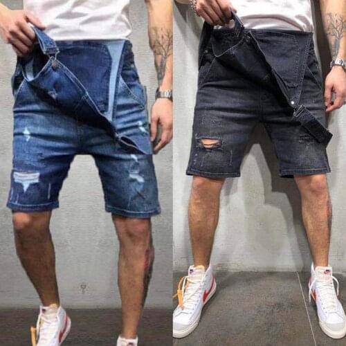 Hhchenyulemon Mens Summer Pants