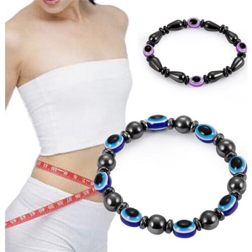 Черные браслеты HWetR China At AliExpress