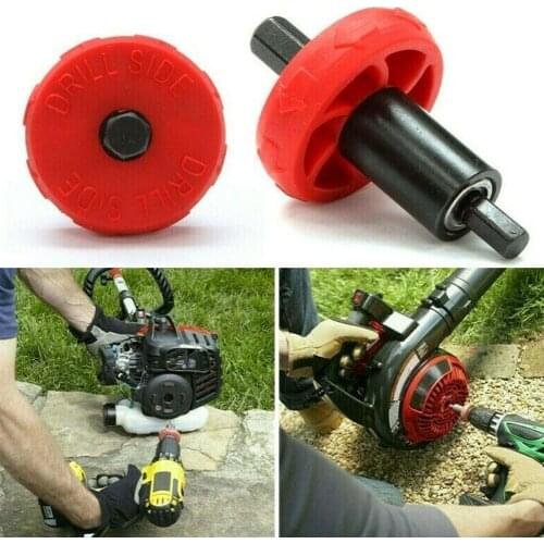 / Lawn Mower Engines