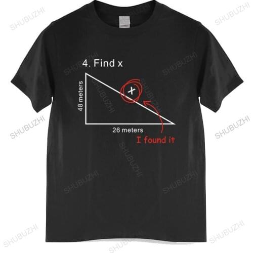 Cotton tshirt men summer tees Tom Holland Same Style 2 Far From Home Homecoming Find X T-Shirts Funny Top Tees Mens Tshirt