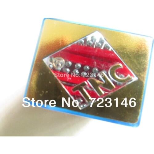 2014 New Sale 400 Psc Industrial Sewing Machine Needles Cutting Point Dp5 Dp*5 for Juki Typical for Brother Janome Siroba Kancai