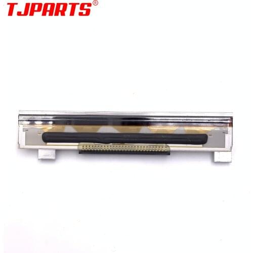 1PC X ORIGINAL NEW 203DPI 40N4829 44D0189 Thermal PrintHead Printer Head Print Head for IBM 4610 2CR 2NR