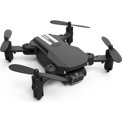 PROGAGA Frames For Quadcopters