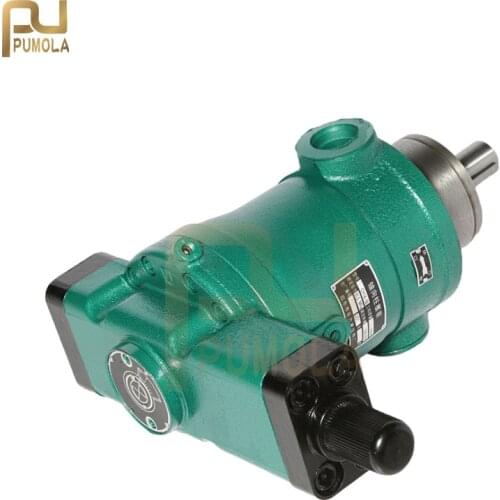 PUPUMOLA Home Improvement Products