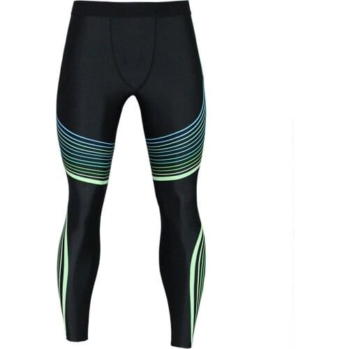 Sondr Men's Trousers