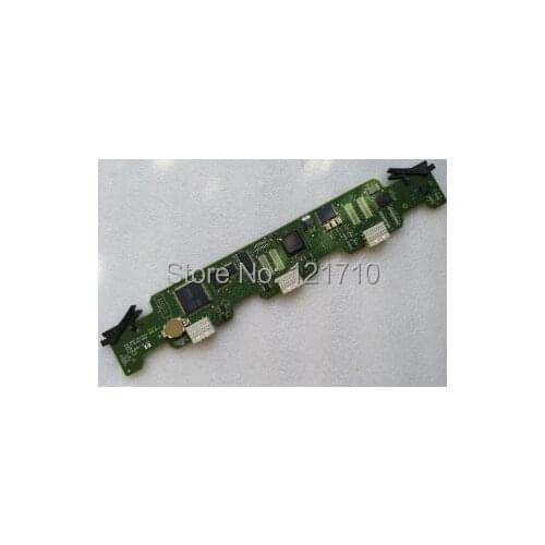 Common PDH Daughtercard A9837-60303 A9837-80203 FABA