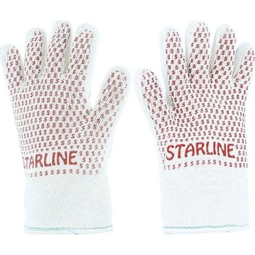 Средства защиты Starline China At AliExpress