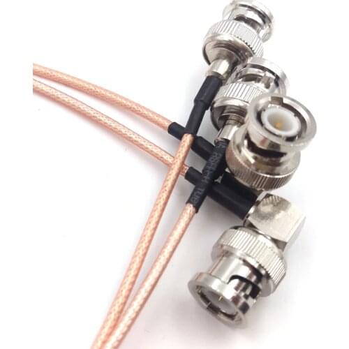 SZJELEN Camera Cables