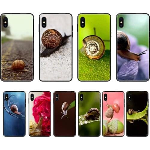 Wdlsre Phone Cases Xiaomi Mi 10 Ultra