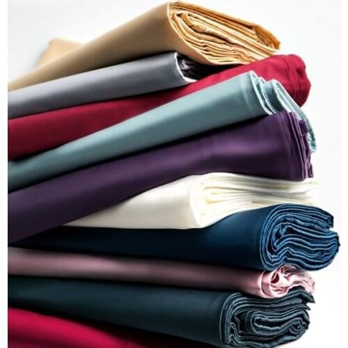 51 Flat Sheet Single 300 Thread Count 100% Egyptian Cotton Quality Hotel Collection Luxury Flat Sheet Sold Separately