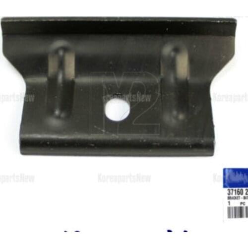 For Hyundai BATTERY HOLD DOWN 371602D000 SPORTAGE TUCSON SORENTO ACCENT SPECTRA OPTIMA SONATA IX35 ELANTRA XD FOR KIA CERATO