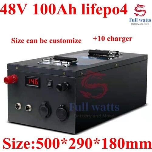 Самокаты Battis Energy China At AliExpress