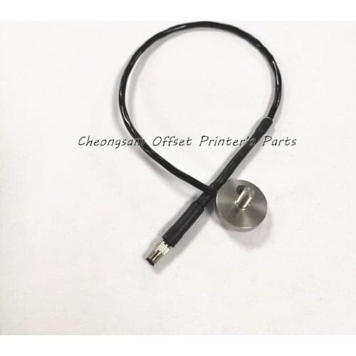 F2.122.1312 Sensor Heidelberg SM52 PM52 SM102 CD102 XL105 Press Parts Original Factory