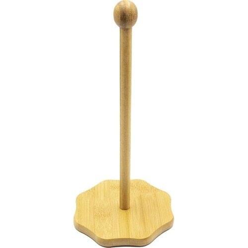 Homerium Bathroom Products