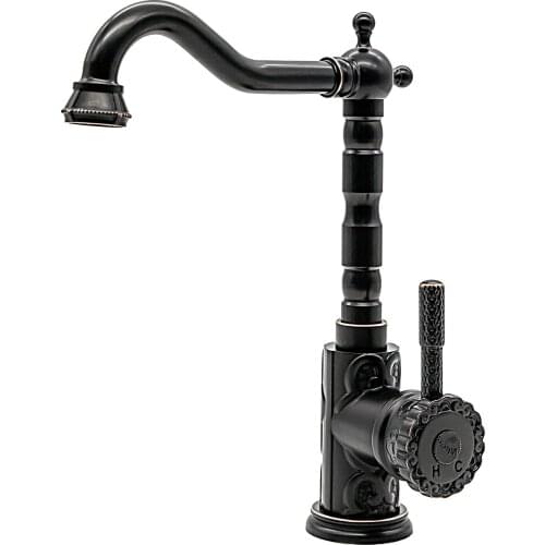 MILACIO Kitchen Faucets