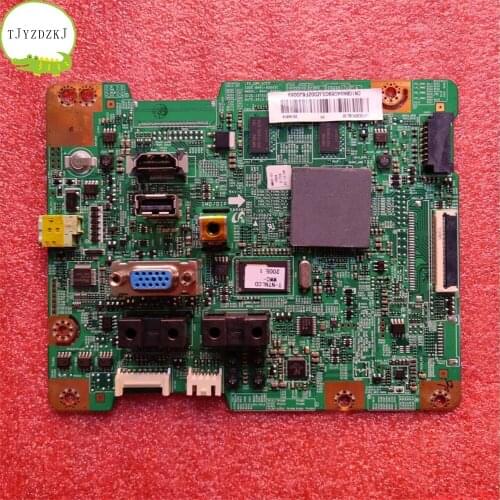 New and original for Samsung BN41-02003 BN410-02003C LH75EDCPLBC/XF BN94-06903J BN97-07760A bn94-06187d bn41-02003a