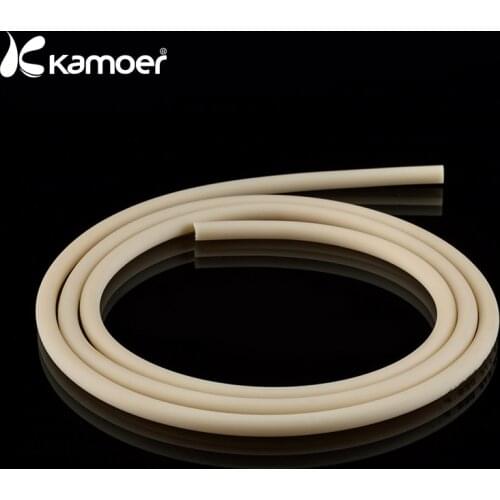 Kamoer Peristaltic pump tube pharmed BPT tube pipe from Saint-Gobain ,food grade , Anti-corrosion,Various size