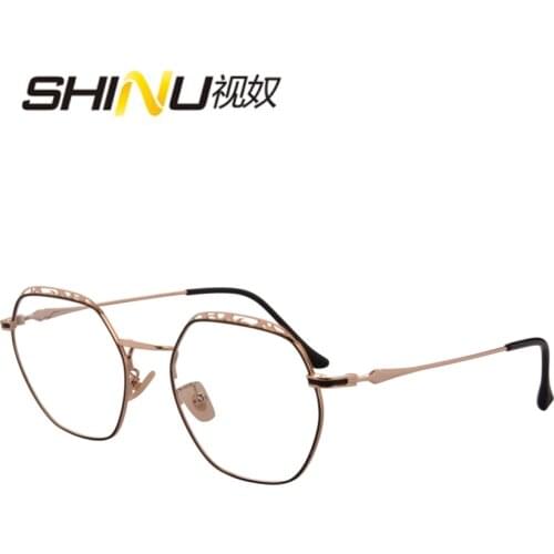 Очки виртуальной реальности SHINU China At AliExpress