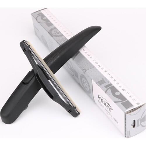 HODEE For Citroen Rear Wiper Arm & Blade For Citroen DS5 2011-2015