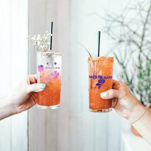 30.5x30.5cm Vinyl Paper for Adhesive Vinyl Sheets for Sensitive to Heat Sensitive to Cold Self Adhesive Lettering Film