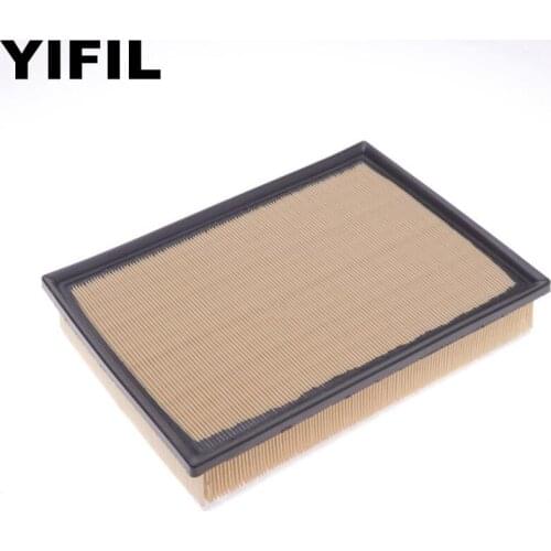 Air Filter 17801-38051 For TOYOTA LEXUS 4RUNNER FJ CRUISER GX460 2009 2010 2011 2012 2013 2014 2015 2016 2017 2018 2019