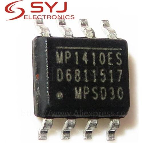 10pcs/lot MP1410ES-LF-Z MP1410ES SOP-8 In Stock