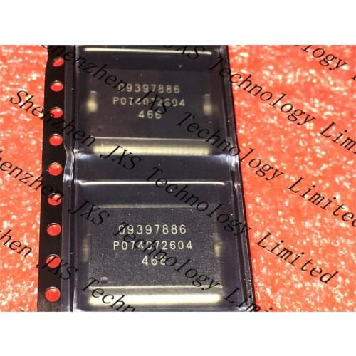 100% New&original 09397886 HSOP44