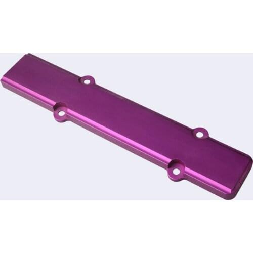 Auto parts engine engine wiring harness cover engine cover suitable for Honda EA-001