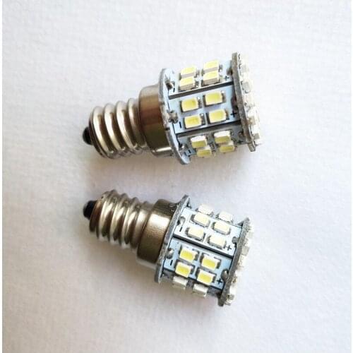 Световые LED-индикаторы BRIDAY China At AliExpress