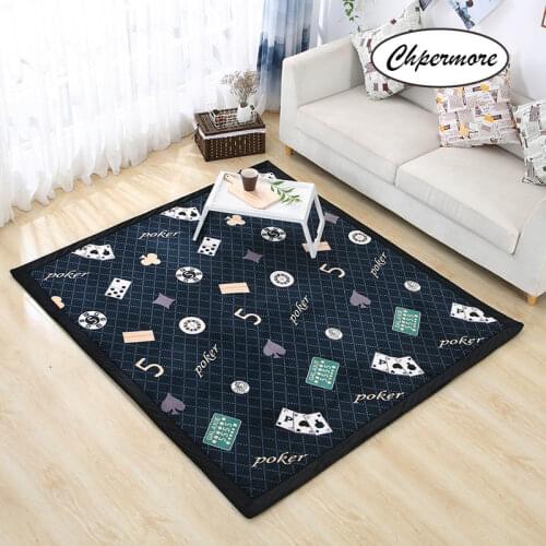 Children's Rugs For Home Chpermore China