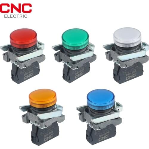 CNC Professional Lighting