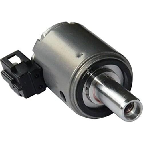 Solenoid Valve OEM 9653760480 62938420 7701208174 For Renault Clio Megane Scenic Citroen Peugeot