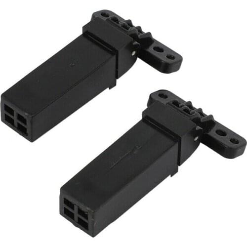 JC97-03190A JC97-03191A ETC-MEA UNIT ADF HINGE L and R for Samsung M2070 SCX-3405 C1860W C480W C460 CLX 3305 4195 CLX6260 M2885